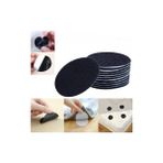 Halı Kaydırmaz 10 Lu Paket