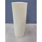 Halı Kaydırmaz -dolap Içi Kaymaz Raf Örtüsü Krem 60 X 200 / Krem