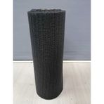 Halı Kaydırmaz -dolap Içi Kaymaz Raf Örtüsü Siyah 60 X 300 / Siyah