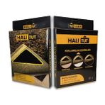 HALI KAYDIRMAZ HALI TUT HALI KAYDIRMAZ PED