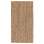 Halı, Natürel 80x150 Cm Ikea %100 Jüt, Yıkanmaz Halı Natürel ,doğal,modern