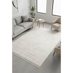 Halı sepeti Enti Piana 1111 Taba Halı Kilim Kaymaz Taban Yıkanabilir Salon Mutfak Kesme Yolluk Diğer