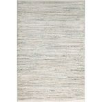 Halı sepeti Luxess Nova 1123 Mavi Halı Kilim Kaymaz Taban Yıkanabilir Salon Mutfak Kesme Yolluk Diğer