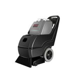 Halı Yıkama Makinesi Orka Dt1