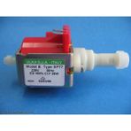 Halı Yıkama Pompa Ulka 28 Watt Ithal Ürün