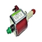 Halı Yıkama Pompa Ulka (Mini) 24V (16W) Ithal Ürün