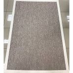 Halıcı Mustafa Liparis Sisal Halı Dc478 Serisi Oturma Salon Yatak Odası Halısı Krem