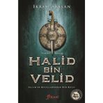 Halid Bin Velid - İkram Arslan