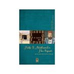 HALIFE II. ABDÜLHAMİT'İN HAC SIYASETI - NURI ŞİMŞEKLER