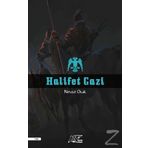 Halifet Gazi - Nevzat Ocak
