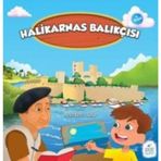Halikarnas Balıkçısı - Halikarnas Balıkçısı