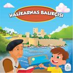 Halikarnas Balıkçısı - Meltem Ulu