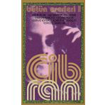 HALIL CIBRAN BÜTÜN ESERLERI 1 ASİ RUHLAR - AŞK MEKTUPLARI - ERMİŞ - ERMİŞİN BAHÇESİ - GEZGİN - KAÇIK - KUM VE KÖPÜK - LAZARUS VE S - HALIL CIBRAN