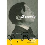 Halil Gökhan - Reverdy