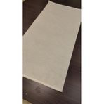 Halımarka Lotus 23413 Krem Modern Halı Yolluk 100x200 Cm