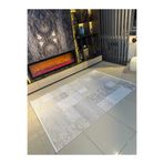 Halımax Merinos Vista %100 Akrilik Salon Halısı Modern Leke Tutmaz Basılma Yapmaz Merinos Halı
