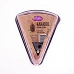 Halis Halis Kakaolu Tahin Helva 500 Gr