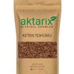 Halisinden 500 gr Keten Tohumu