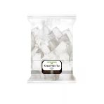 Halit 5 kg Kristal Himalaya Tuzu