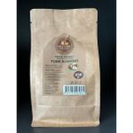 Halit Efendi Fındık Aromalı Türk Kahvesi 250GR - 250 gr