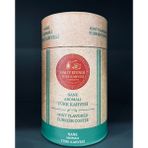 Halit Efendi Nane Aromalı Türk Kahvesi 250GR - 250 gr