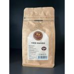 Halit Efendi Türk Kahvesi 250GR - 250 gr