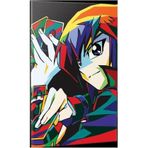 Halk Kitabevi Gambit Anime Manga Planlama Defteri
