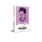Halk Kitabevi Halk Nazım Hikmet Süresiz Ajanda ve Planlama Defteri