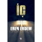 Halk Kitabevi İç Eren Erdem