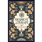 Halk Kitabevi Mesnevi Ile Terapi