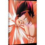 Halk Kitabevi Punch Anime Manga Planlama Defteri