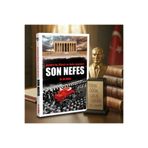 Halk Kitabevi Son Nefes ve Atatürk Büstü