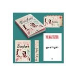 Halk Kitabevi Yalnız Değilsin Başkan ve Gaslight - Yılmaz Özdil İkili Set 8683672870847