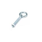 HALKALI CİVATA 10 MM