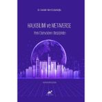 Halkbilim ve Metaverse Yeni Dünyaların Beşiğinde Sacide Fikret Çobanoğlu
