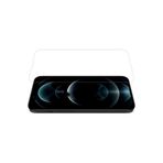 halkhouse Huawei Mate 10 Lite Ekran Koruyucu Cam Kırılmaz Temperli Çizilmez Maxi