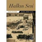 HALKIN SESI - JEAN VAUTRIN