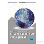 Halkla İlişkiler Perspektifinden Güncel Pazarlama Yaklaşımları - E. Pelin Baytekin