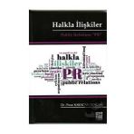 Halkla İlişkiler - Public Relations - Pınar Karacan Doğan