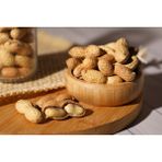 Halktan 1 kg Kabuklu Fıstık