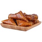 Halktan 500 gr Fındıklı Muska