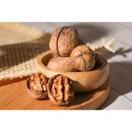 Halktan Ceviz Kabuklu - 1 kg