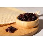 Halktan Cranbery - 1 kg