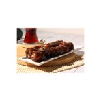 HALKTAN Duble Cevizli Vezir Sucuk 1 Kg.