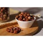 Halktan Fındık Içi (Çiğ) - 1 kg