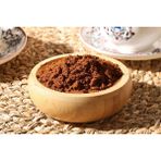 Halktan Halktan Türk Kahvesi - 1 kg