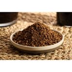 Halktan Kahve Gold - Granül - 1 kg