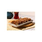Halktan Pestil Tatlısı Fındıklı 1 Kg.