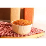 Halktan Tel Şehriye Kavrulmuş - 1 kg