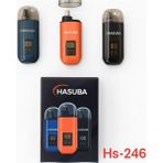 Hall Breathe Çok li LED Göstergeli Kulak ve Burun Kılı Alma Cihazı - Seçenek 1